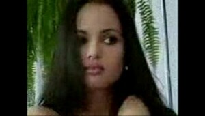Hot dever bhabhi sex, kinky chicks in xxx porn vids