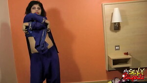 Rupali jagga sex, temperamental sluts in xxx videos