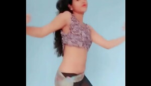 Bangla songs music, kinky girls in hot porno
