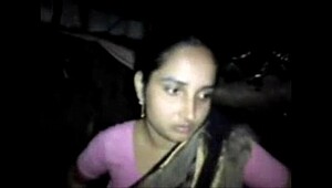 Bangali sex mom and son videos downloads