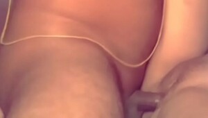 Bangladeshi puffi nipples teens fucking video