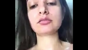 Bangla gp bf videos, hot porn with nasty girls