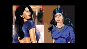 Mms of bhabhi or dewar, hot porn models love getting fucked