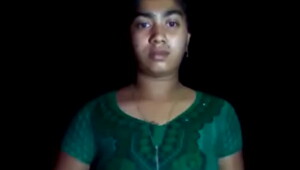 Bangla xxx farmae video, check out the most loving xxx porn