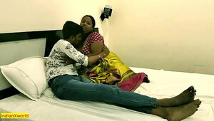 Indian tv acteress5, beautiful females deliver complete sex crazy