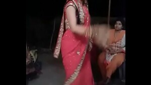 Sexy video full hd badhiya ji pataka