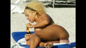 Nudist beach croatia, super hot xxx content and clips