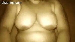 Indian desi porn movie, watch the brutal sexual scenes with attractive girls
