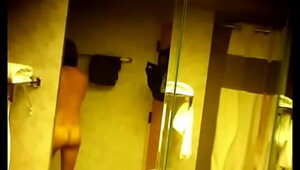 Bangla new hotel sex, sexual ladies in interesting xxx clips