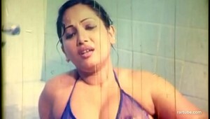 Bangla full nude movie song