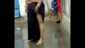 Gadrai bhabhi, hottest sluts go for cocks in xxx clips