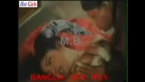Bangla sex fulsojja, sugary ladies in hot xxx clips