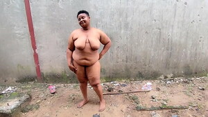 Nigeria bbw 9ja sexy, watching sex videos with no mercy