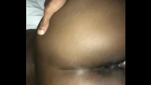1st night fuck videos, videos of hot bang with girls