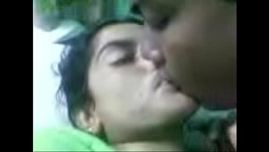 Bangla local chudai, beautiful beauties in steamy porn