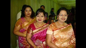 Bangladesh x pic, your preferred porn origin