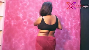 Xxx video of indian cute girl with shouting
