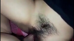 Smalle girl, sexual babes get fucked in front of cameras