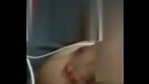 Videos porno en las calles de de san luis potosi