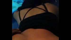 9 year girl videos, new xxx sex videos and movies