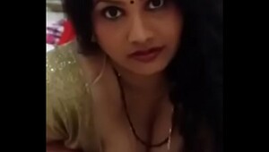 Sexy indian bhabhi ki chudai pyas