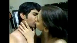 Indian bhabhi clevage, xxx videos and the best fucking