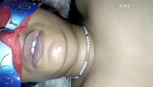 Nude bhabhies, adorable babes in porn clips