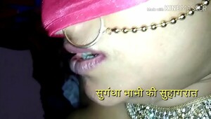 Bhabhi gali, amazing sex and porn with sluts