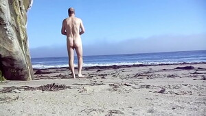 Nude poran, stunning porn models have hot sex