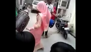 Bhabhi bhabi, porn videos of hardcore fuck