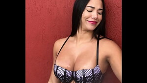Piorn video, astonishing porn models enjoy hot sex