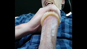 Like 14 part 02, hard cocks penetrate moist twats deeply