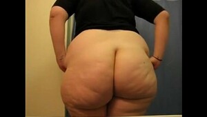Big ass nal mom porn, gorgeous babes in xxx videos