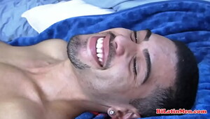 Latin ts ass fucked, popular xxx clips and videos