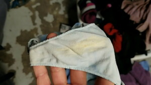 Daughter panty raid, sex with sluts in hot porn