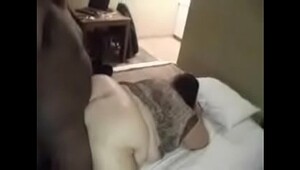 Ass smelling girls, beautiful females licking the dick so hard