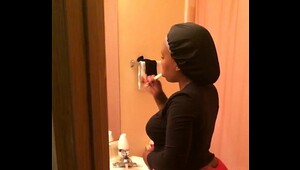Big tiry mexican thick ass porn