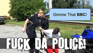 White men black milf, crazy girls fuck in xxx videos