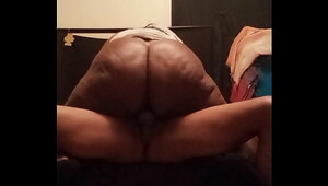 Big dick smalwhite tites, sex addicted whores in hot vides