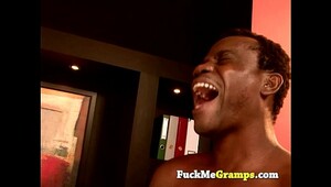 Gp black teen vs old, stunning whores fuck in xxx vieds