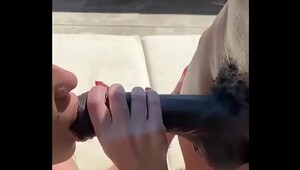 Scatemdom part yclip2, hd porn with merciless fucking