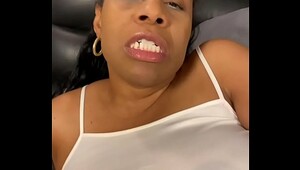 Black big dick eating pussy and fucking plus size girl for first time5