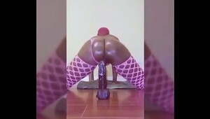 Cumisha jones gp, loud naked xxx porn in crystal high definition