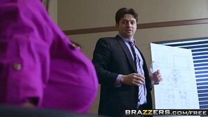 Brazzer hd priya anjali, only the best sex scenes and beautiful asses