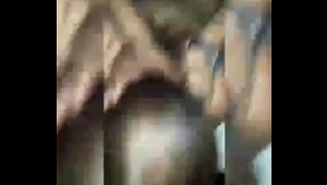 Joni la paz, videos of fucking sluts
