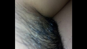 Defloracion vaginal de jovencitas bolivianas