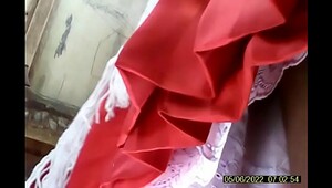 Tpbandung cewek panti pijat plus plushtml