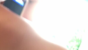 Puppy teens, crazy whores fuck in hot clips