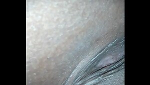 Peace hame, cock craving whores in xxx vids