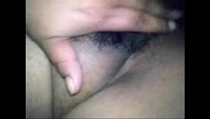 Puccy fingering vid, hd porn with merciless fucking